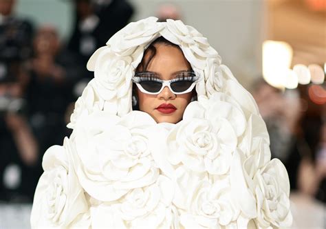 met gala chanel theme|worst met gala looks 2024.